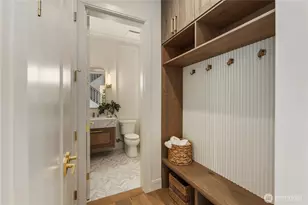 7116 NE 119th Pl, Kirkland, WA 98034 - Photo 30