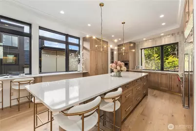 7116 NE 119th Pl, Kirkland, WA 98034 - Photo 8