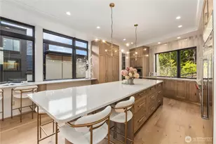 7116 NE 119th Pl, Kirkland, WA 98034 - Photo 8