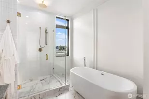 7116 NE 119th Pl, Kirkland, WA 98034 - Photo 22