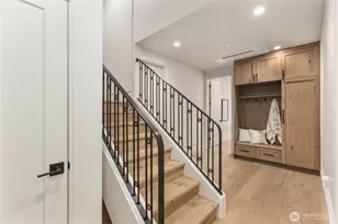 7116 NE 119th Pl, Kirkland, WA 98034 - Photo 28