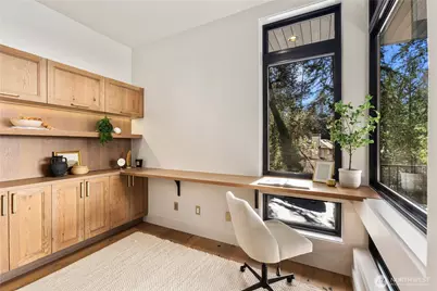 7116 NE 119th Pl, Kirkland, WA 98034 - Photo 6