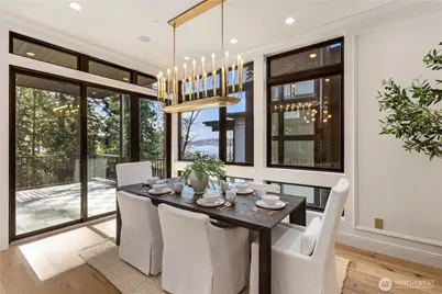 7116 NE 119th Pl, Kirkland, WA 98034 - Photo 12