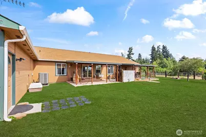 1880 Dilley Road, Tieton, WA 98947 - Photo 34