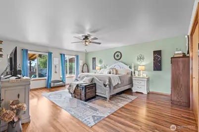 1880 Dilley Road, Tieton, WA 98947 - Photo 24