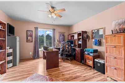 1880 Dilley Road, Tieton, WA 98947 - Photo 26