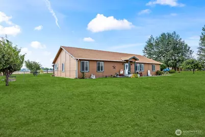 1880 Dilley Road, Tieton, WA 98947 - Photo 4