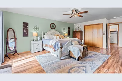 1880 Dilley Road, Tieton, WA 98947 - Photo 28