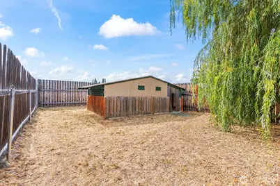 1880 Dilley Road, Tieton, WA 98947 - Photo 40