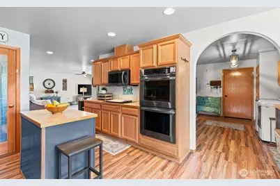 1880 Dilley Road, Tieton, WA 98947 - Photo 12