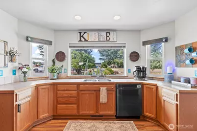 1880 Dilley Road, Tieton, WA 98947 - Photo 10