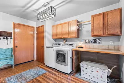 1880 Dilley Road, Tieton, WA 98947 - Photo 14