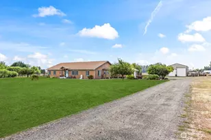 1880 Dilley Rd, Tieton, WA 98947 - Photo 1