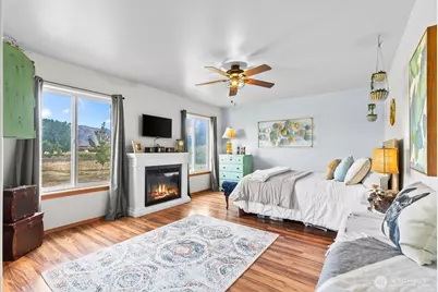 1880 Dilley Road, Tieton, WA 98947 - Photo 22