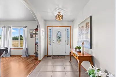 1880 Dilley Road, Tieton, WA 98947 - Photo 6