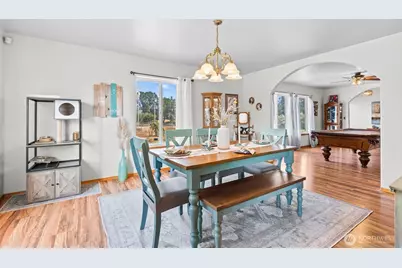 1880 Dilley Road, Tieton, WA 98947 - Photo 8