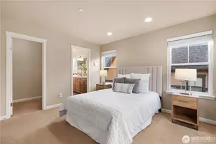 303 Bellevue Way SE, Bellevue, WA 98004 - Photo 22