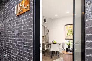 1116 13th Ave, Seattle, WA 98122 - Photo 1