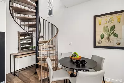 1116 13th Avenue #C, Seattle, WA 98122 - Photo 6