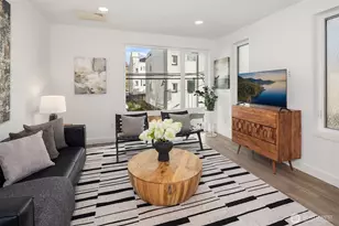 1116 13th Ave, Seattle, WA 98122 - Photo 2