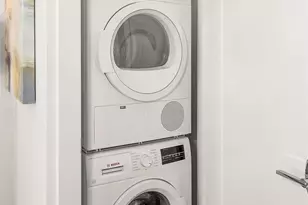 1116 13th Ave, Seattle, WA 98122 - Photo 12