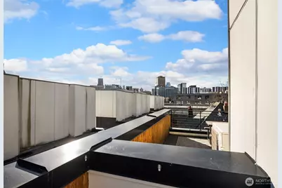 1116 13th Avenue #C, Seattle, WA 98122 - Photo 20