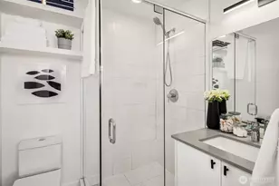 1116 13th Ave, Seattle, WA 98122 - Photo 16