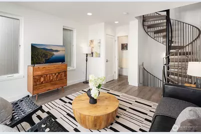 1116 13th Avenue #C, Seattle, WA 98122 - Photo 8