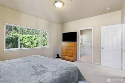 4632 Morris Avenue S #4632, Renton, WA 98055 - Photo 24