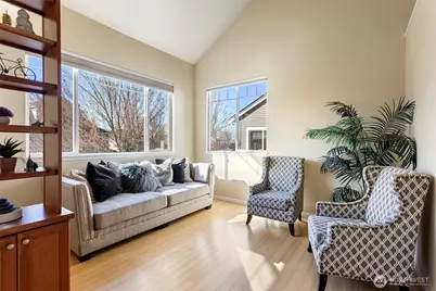 4632 Morris Avenue S #4632, Renton, WA 98055 - Photo 2