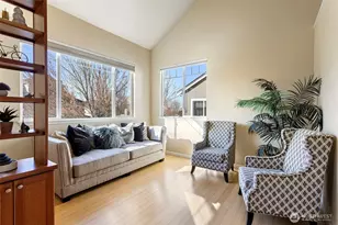 4632 Morris Ave S, Renton, WA 98055 - Photo 2