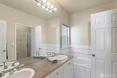 4632 Morris Avenue S #4632, Renton, WA 98055 - Photo 26