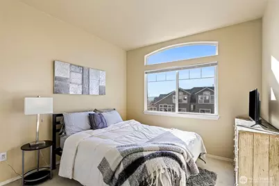 4632 Morris Avenue S #4632, Renton, WA 98055 - Photo 20