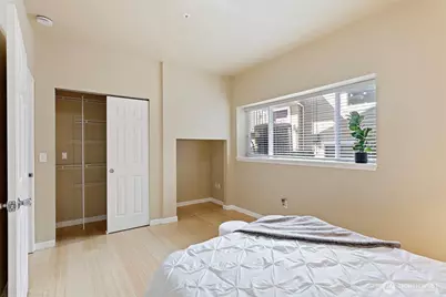 4632 Morris Avenue S #4632, Renton, WA 98055 - Photo 28