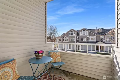 4632 Morris Avenue S #4632, Renton, WA 98055 - Photo 6