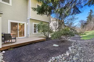 4632 Morris Ave S, Renton, WA 98055 - Photo 16