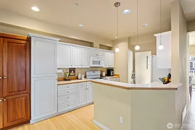 4632 Morris Avenue S #4632, Renton, WA 98055 - Photo 10