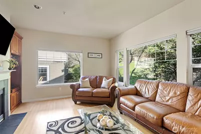 4632 Morris Avenue S #4632, Renton, WA 98055 - Photo 12