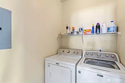 4632 Morris Avenue S #4632, Renton, WA 98055 - Photo 22