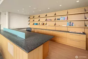 715 2nd Ave, Seattle, WA 98104 - Photo 20