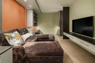 715 2nd Ave, Seattle, WA 98104 - Photo 24