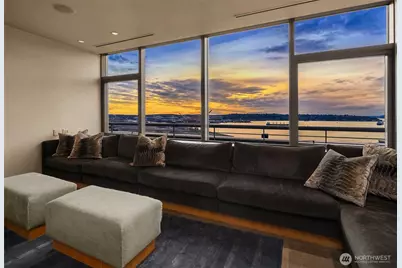 715 2nd Avenue #1501, Seattle, WA 98104 - Photo 14