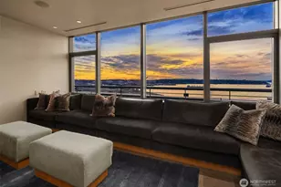 715 2nd Ave, Seattle, WA 98104 - Photo 14