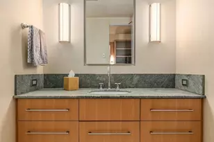 715 2nd Ave, Seattle, WA 98104 - Photo 28