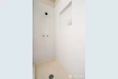 715 2nd Avenue #1501, Seattle, WA 98104 - Photo 34