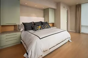 715 2nd Ave, Seattle, WA 98104 - Photo 32