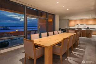 715 2nd Ave, Seattle, WA 98104 - Photo 10