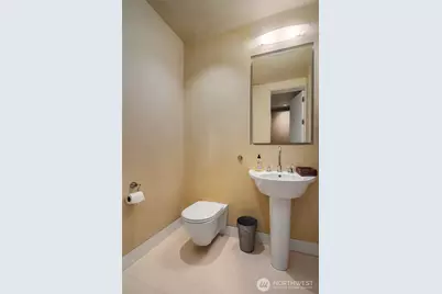 715 2nd Avenue #1501, Seattle, WA 98104 - Photo 36