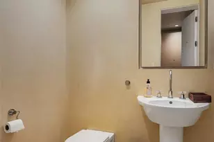 715 2nd Ave, Seattle, WA 98104 - Photo 36