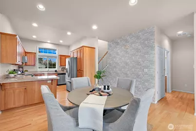 1725 Harrison Place #104, Lynden, WA 98264 - Photo 10